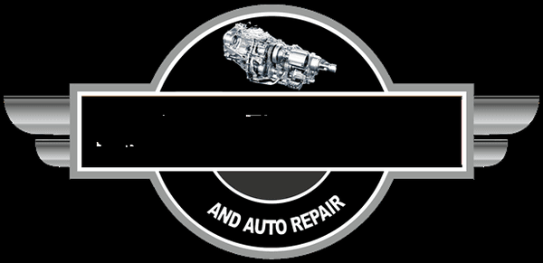 Welcome / Bienvenidos to A Transmission and Auto Repair