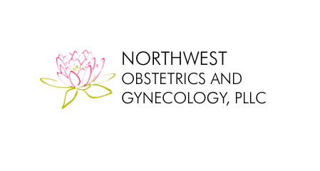 Northwest Obstetrics and Gynecology