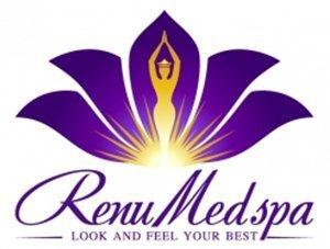 Renu Medspa: Tessa Modiri, M.D. is a Medical Aesthetics serving Bel Air, MD