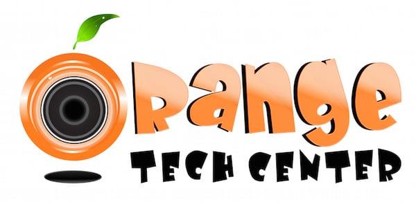 Orange Tech Center