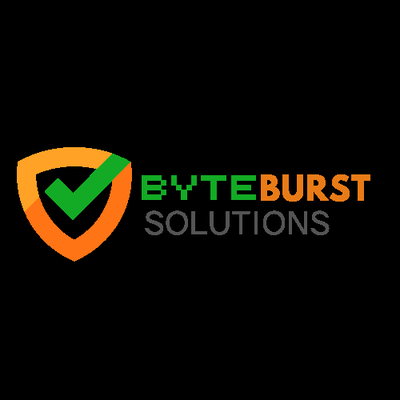 ByteBurst Solutions