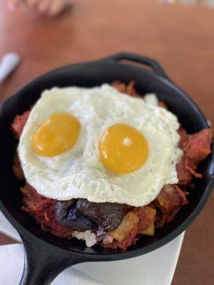 Southernmost Beach Café