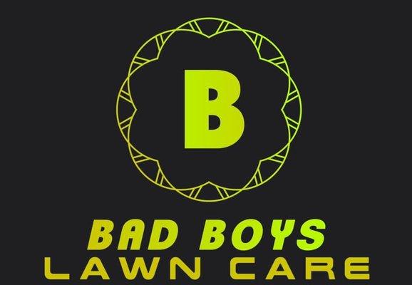 Bad Boys Lawn and Landscaping