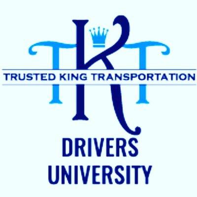 Drivers University of West Columbia, SC