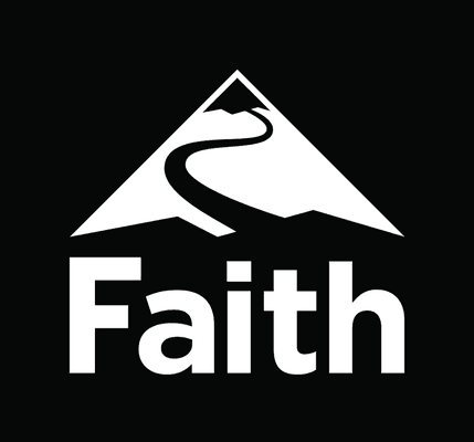 Faith Community Church