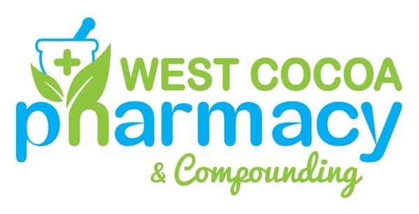 West Cocoa Pharmacy and Compounding