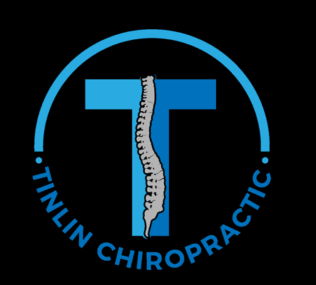 Mueller Chiropractic is now Tinlin Chiropractic.