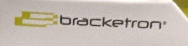 The cheap scam company