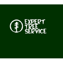 Expert Tree Service logo