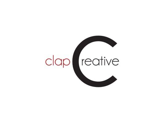 #ClapCreative Los Angeles