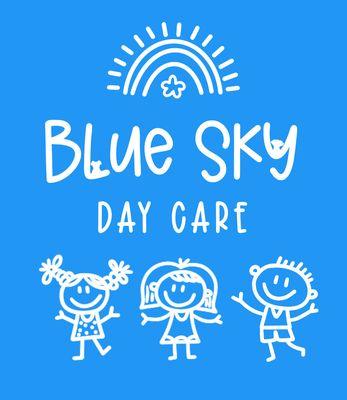 Blue Sky Daycare