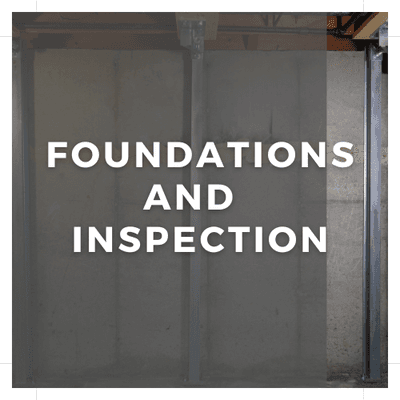 Foundations and inspections

Bulldog Professional Inspection Services 

best home inspector

https://bulldoginspect.com/foundations