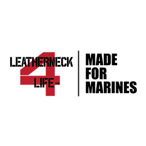 Leatherneck For Life