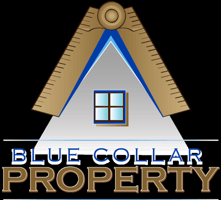 Blue Collar Property