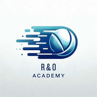 High Performance junior academy