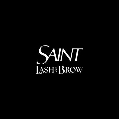 Saint Lash and Brow