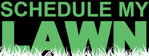 Houston Lawn Care