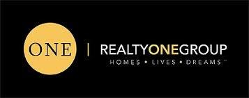 Bel Kajla - Realty One Group