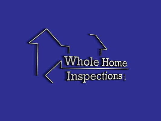 Whole Home Inspections, LLC