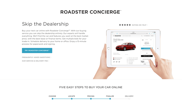 https://roadster.com/how_it_works