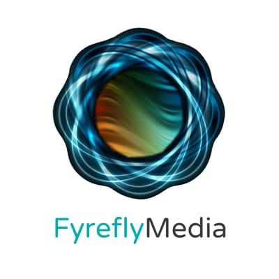 Fyrefly Media