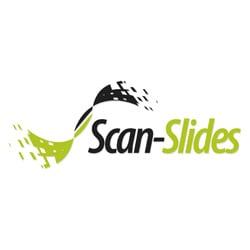 Scan-Slides