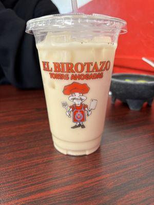 Horchata