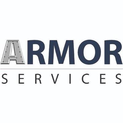 Armor Services Roofing