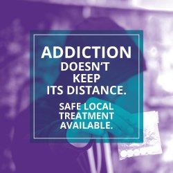 Addiction Treatment, Clean Recovery Centers, Tampa FL