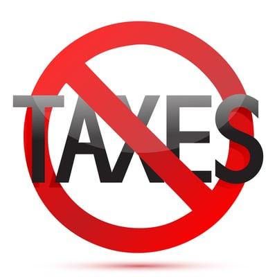 Sick of paying penalties and interest on your IRS tax debt. Get tax relief from reduced payment by calling Dallas-TaxAttorney.com