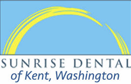 Sunrise Dental