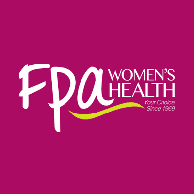 FPA Women's Health - Bakersfield