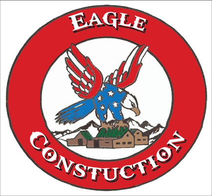 Eagle Construction