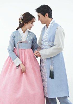 TRADITIONAL& MODERN KOREAN  HANBOK  CUSTOM SALE& RENTAL