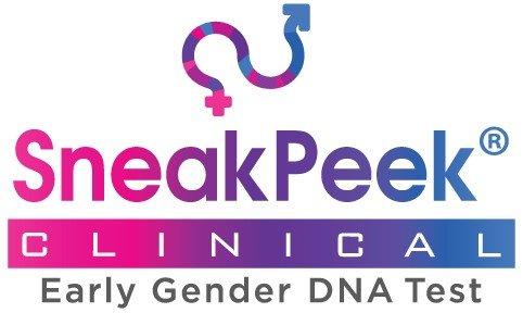 Call us today to find out the gender of your baby.