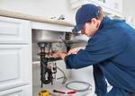 E & A Fixtures Installation Service