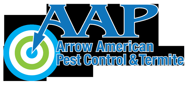 AAP Arrow American Pest & Termite Control