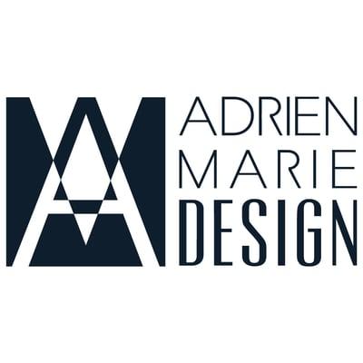 Adrien Marie Design