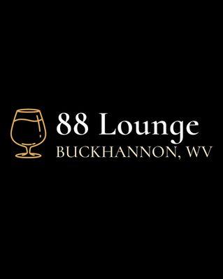 88 Lounge, Buckhannon WV