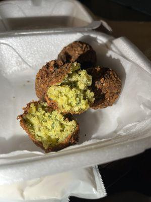 Falafel