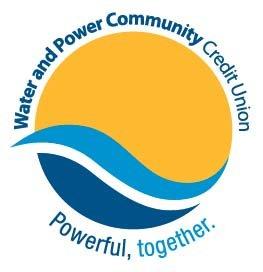 Water and Power Community Credit Union