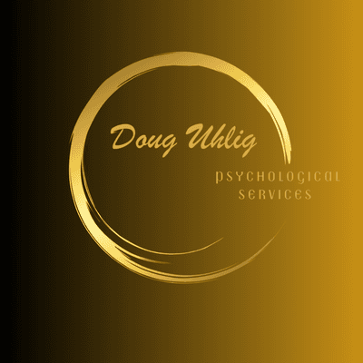 Doug Uhlig Psychological Services