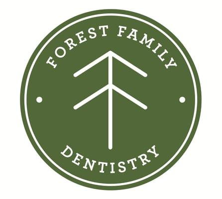 Forest Family Dentistry North