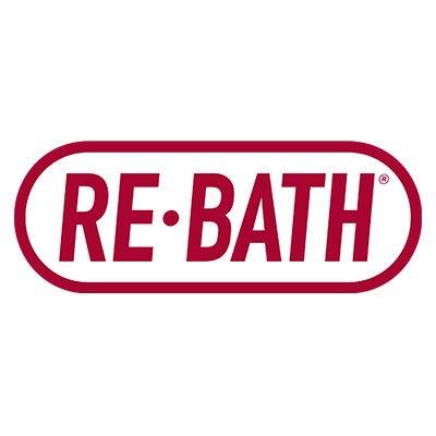 Re-Bath of the Heartland