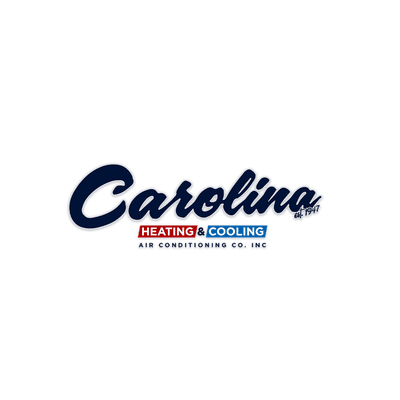 Carolina Air Conditioning