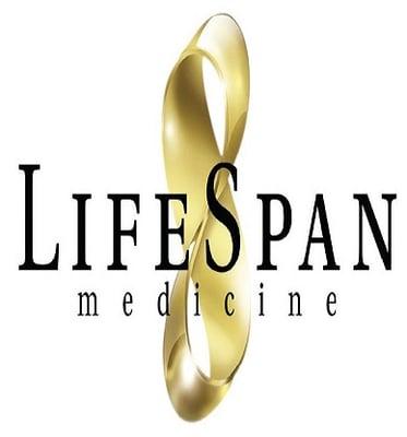 Integrative Medicine Inc