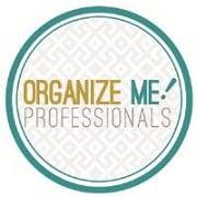 OrganizeMe! Professionals