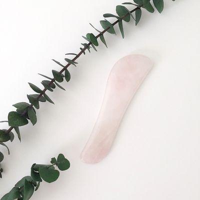 Facial Gua Sha | Joysoma Acupuncture | Princeton NJ