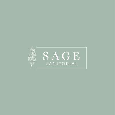 Sage Janitorial