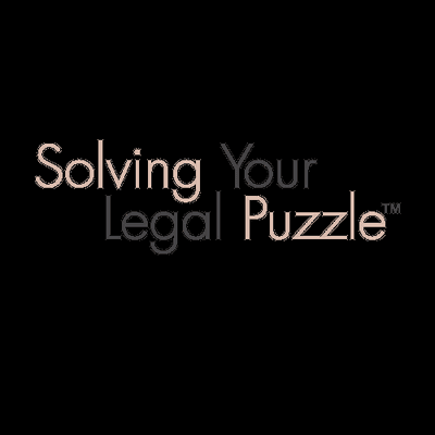 Bailey & Galyen Solving Your Legal Puzzle